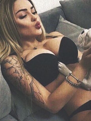 Алиана