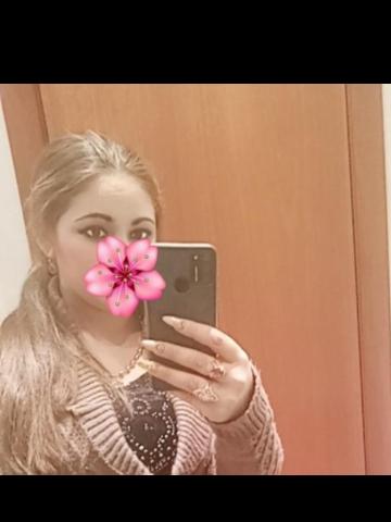 Оксана